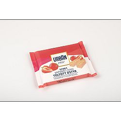 URBÁN CUKORMENTES OSTYA EPRES 65 G