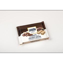 URBÁN CUKORMENTES OSTYA KAKÓS 65 G