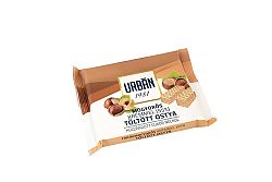 URBÁN CUKORMENTES OSTYA MOGYORÓS 65 G