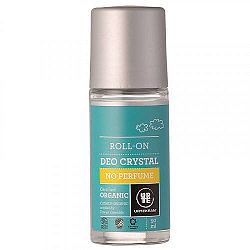 Urtekram Illatmentes deo, bio 50 ml