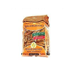 Valdigrano Integrale Penne 500 g