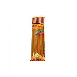 Valdigrano Integrale Spagetti 500 g