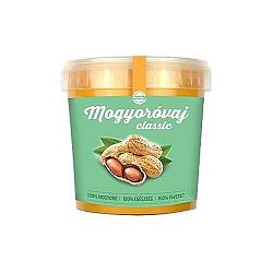 VALENTINE'S MOGYORÓVAJ CLASSIC 800 G