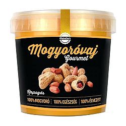 Valentine's mogyoróvaj ropogós 250 g