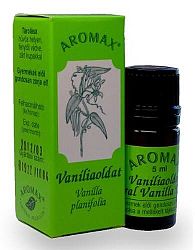 Vaníliaoldat 5 ml