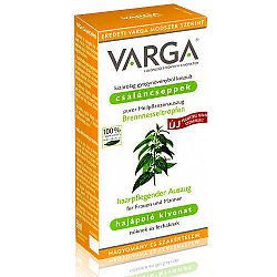 Varga csaláncseppek hajápoló kivonat 50 ml
