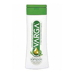 Varga sampon, 240 ml