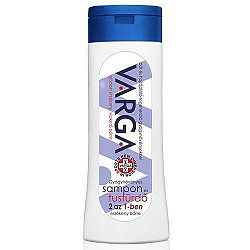 Varga sampon és tusfürdő, 240 ml