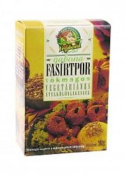 Vegabond Gabonafasírtpor, tökmagos, 200 g