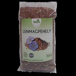 VEGAFOODS LENMAGPEHELY 250 G
