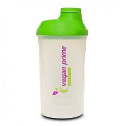 Vegan prime shaker 1 db