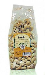 Vegetár kesudió, 250 g