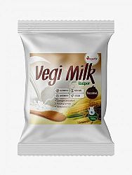 Vegetár vegi milk italpor karobbal 400 g