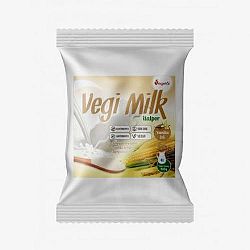 VEGETÁR VEGI MILK TEJPÓTLÓ ITALPOR, 400 g