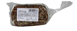 Vegipan kenyér, 250 g