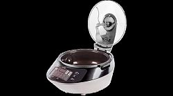 Vegital Smartchef 7in1 szakácsrobot
