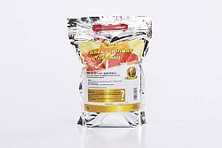 Venita aszkorbinsav 1000 g