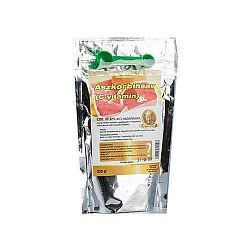 Venita aszkorbinsav 250 g