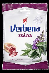 Verbena cukorka zsálya, 60 g