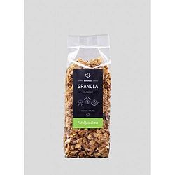 Viblance granola fahéjas alma 250 g