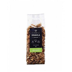 Viblance granola fahéjas alma 500 g