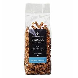 Viblance granola quinoa-pecan 250 g