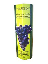 Viniseera Szőlőmag mikroőrlemény, 250 g