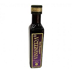 Viniseera Szőlőmag olaj, 250 ml
