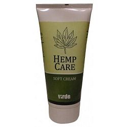 Virde kender krém, 200 ml