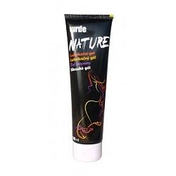 Virde Nature síkosító gél, 100 ml
