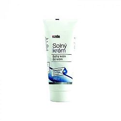 Virde sókrém, 200 ml