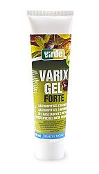 Virde varix gél forte, 100 ml