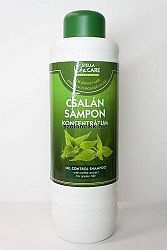Vitacare csalán sampon, 1000 ml