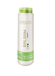VITALINE BALZSAM REGENERÁLÓ, 250 ml