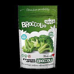 VITALIO BROCCOLIO 10 G