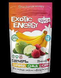 VITALIO EXOTIC ENERGY 20 G