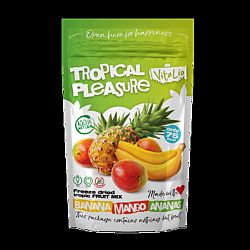 VITALIO SUMMER FUSION 20 G