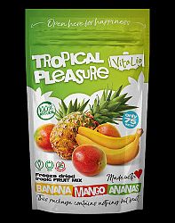 VITALIO TROPICAL PLEASURE 20 G