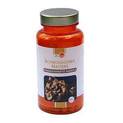VITAMED BOKROSGOMBA KAPSZULA 60 DB