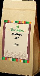 Viva natura zöldárpa por, 150 g