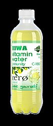 Viwa C-1000 Zero 500 ml