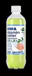 Viwa Vitaminvíz Multivitamin 500 ml