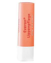 Weleda Everon ajakápoló, 4,8 g