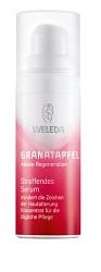 Weleda gránátalma feszesítő szérum