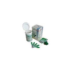 Wellmed Easytouch Vércukor Tesztcsík 25 db