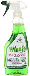 Winnis zsíroldószer, 500 ml