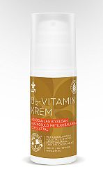 WTN B12-vitamin krém, 100 ml