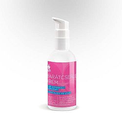 WTN Barátcserje krém, 100 ml