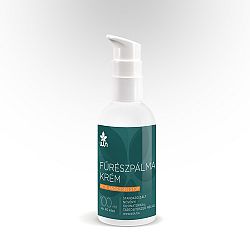 WTN fűrészpálma krém, 100 ml