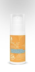WTN Folát Krém, 100 ml